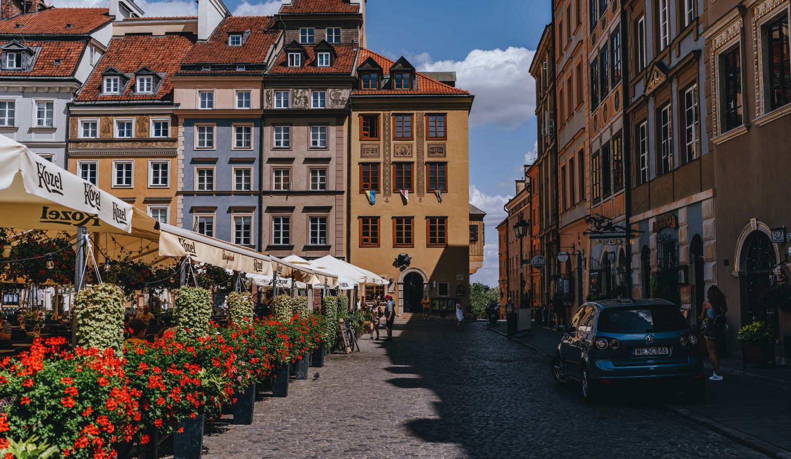 puente-diciembre-mercadillos-navidenos-polonia